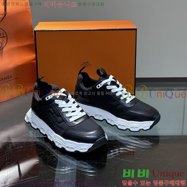���� �����޽� ����Ŀ�� HR599084-1
