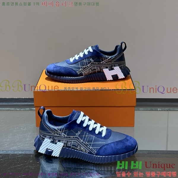 ���� �����޽� ����Ŀ�� HR599086-1