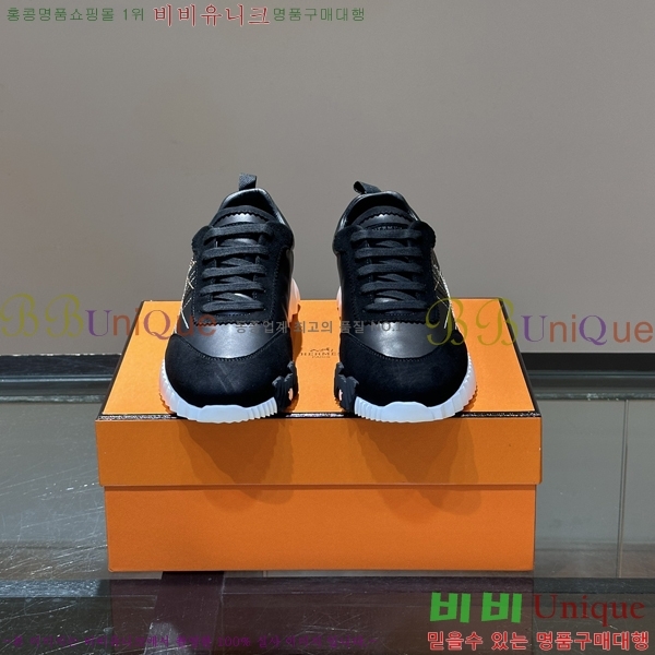 ���� �����޽� ����Ŀ�� HR599086-3