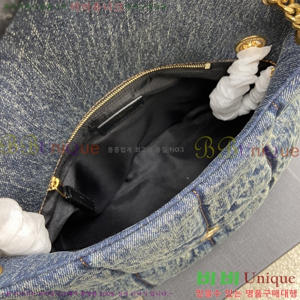 #ζ    Ǫ  577476-11-422롽