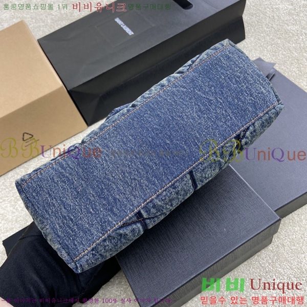 #ζ    Ǫ  577476-11-422롽