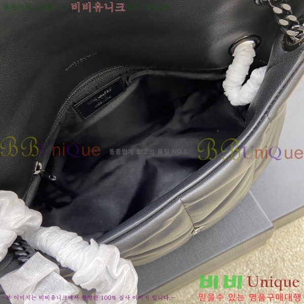 #ζ    Ǫ  577476-3-422롽