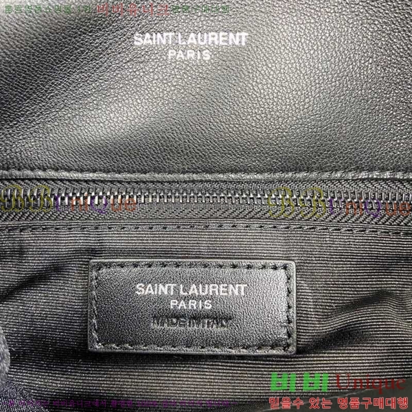 #ζ    Ǫ  577476-3-422롽