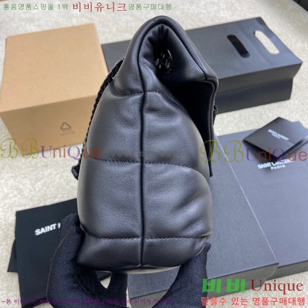 #ζ    Ǫ  577476-3-422롽