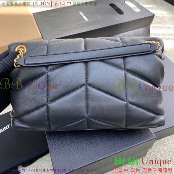 #ζ    Ǫ  577476-2 -422롽