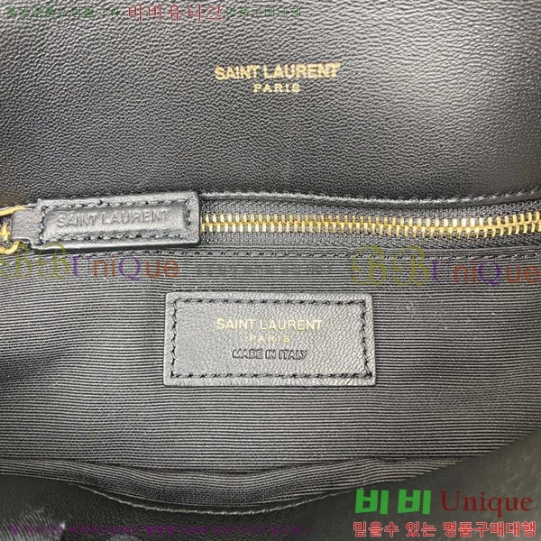 #ζ    Ǫ  577476-2 -422롽