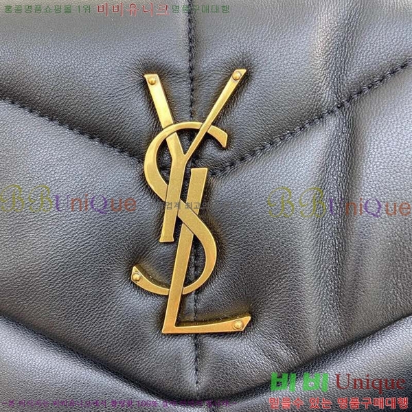 #ζ    Ǫ  577476-2 -422롽