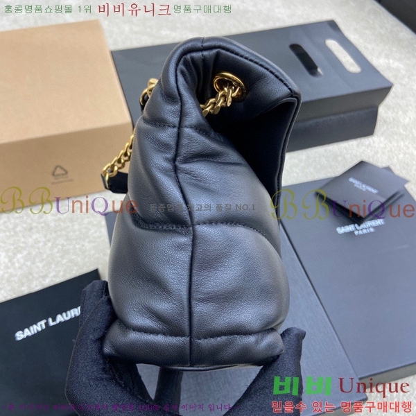 #ζ    Ǫ  577476-2 -422롽