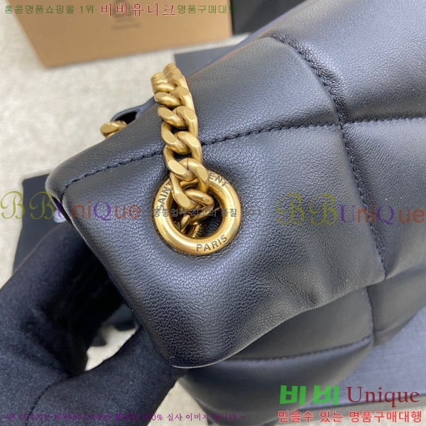 #ζ    Ǫ  577476-2 -422롽