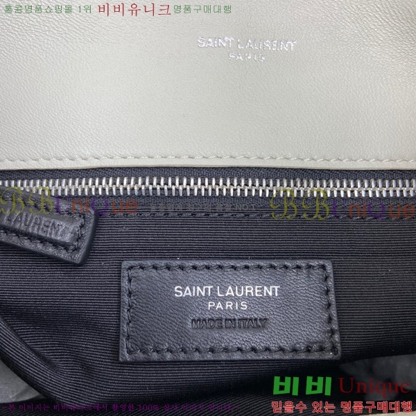 #ζ    Ǫ  577476-4-422롽