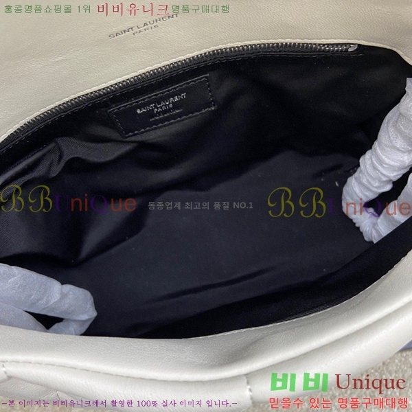 #ζ    Ǫ  577476-4-422롽