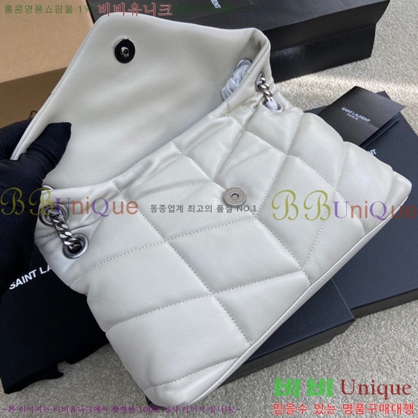 #ζ    Ǫ  577476-4-422롽