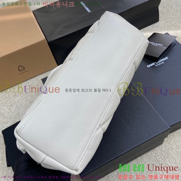 #ζ    Ǫ  577476-4-422롽