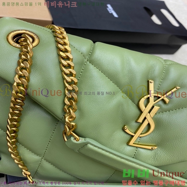 #ζ    Ǫ  577476-8-422롽