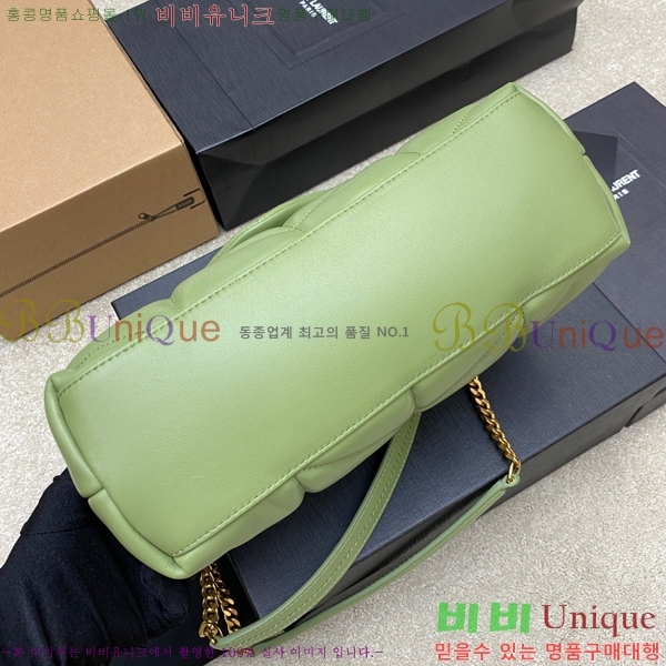 #ζ    Ǫ  577476-8-422롽