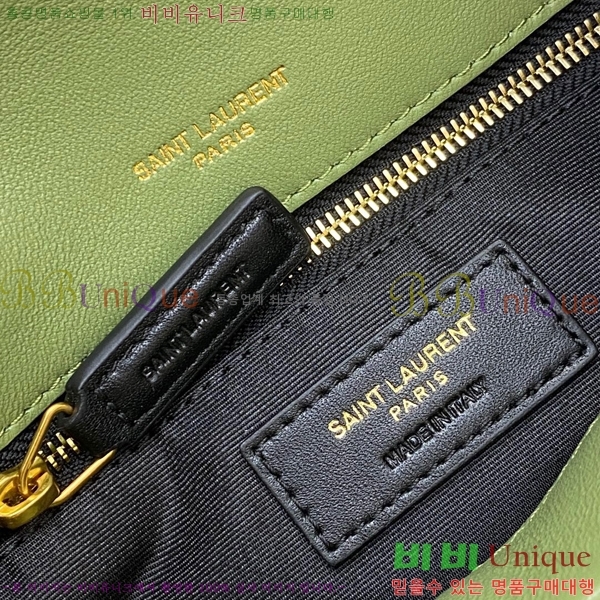 #ζ    Ǫ  577476-8-422롽