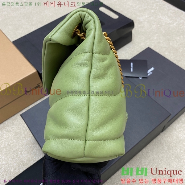 #ζ    Ǫ  577476-8-422롽