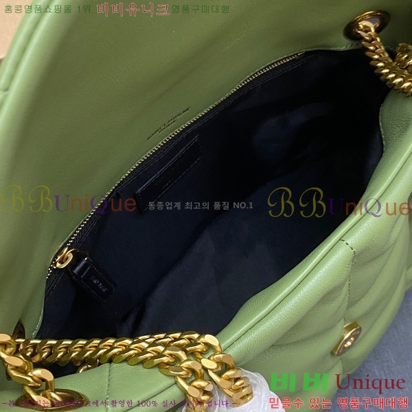 #ζ    Ǫ  577476-8-422롽