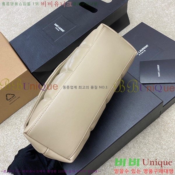 #ζ    Ǫ  577476-6-422롽