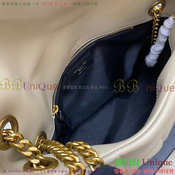 #ζ    Ǫ  577476-6-422롽