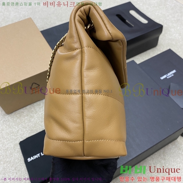 #ζ    Ǫ  577476-7-422롽