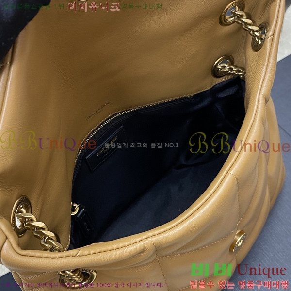 #ζ    Ǫ  577476-7-422롽