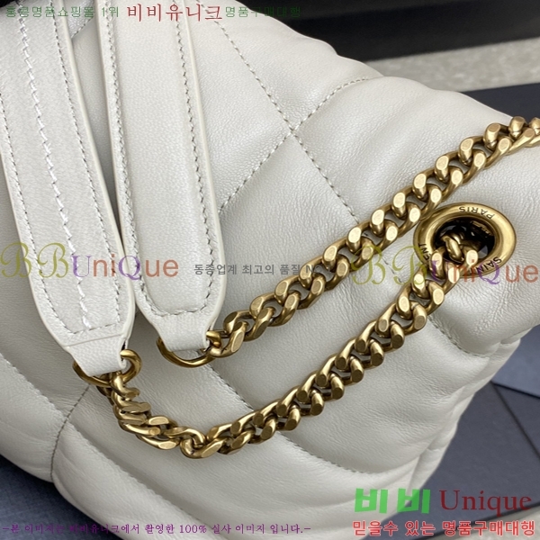 #ζ    Ǫ  577476-5-422롽