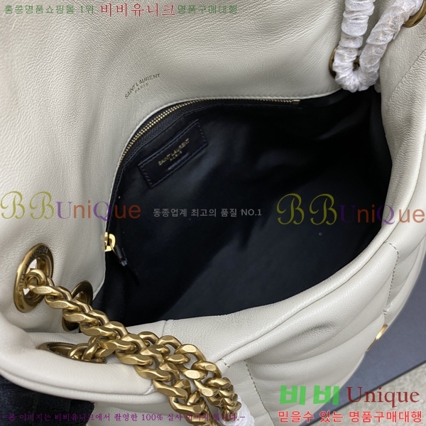 #ζ    Ǫ  577476-5-422롽