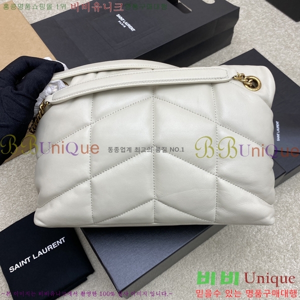 #ζ    Ǫ  577476-5-422롽