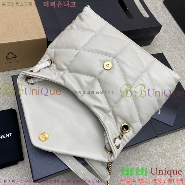 #ζ    Ǫ  577476-5-422롽