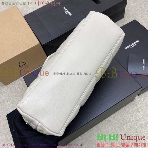 #ζ    Ǫ  577476-5-422롽