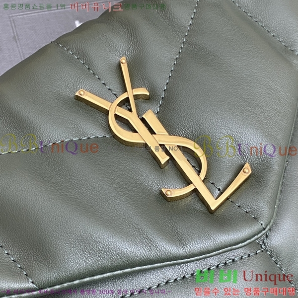 #ζ    Ǫ  577476-9-422롽