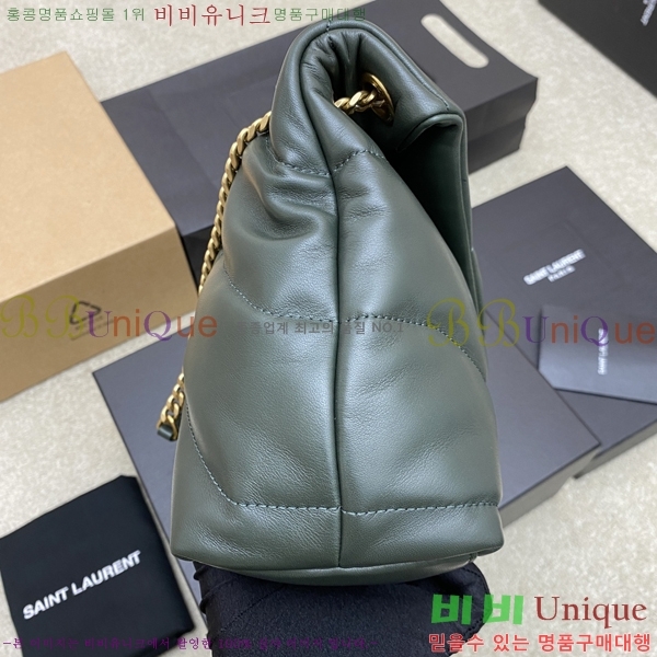 #ζ    Ǫ  577476-9-422롽