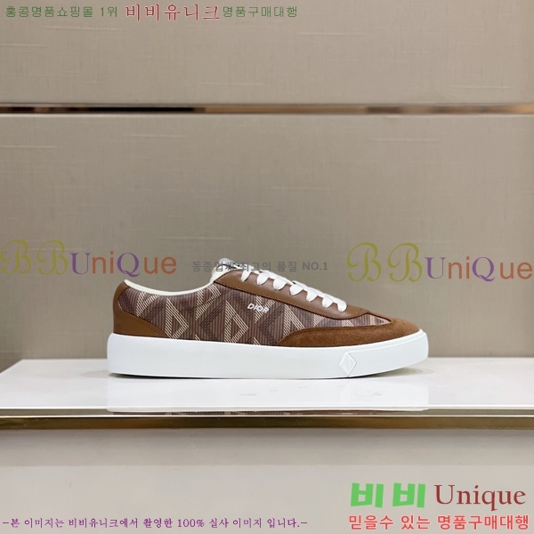 ���� ��� ����Ŀ�� DR974933-1