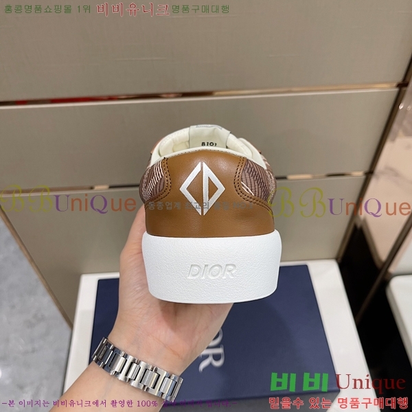 ���� ��� ����Ŀ�� DR974933-1