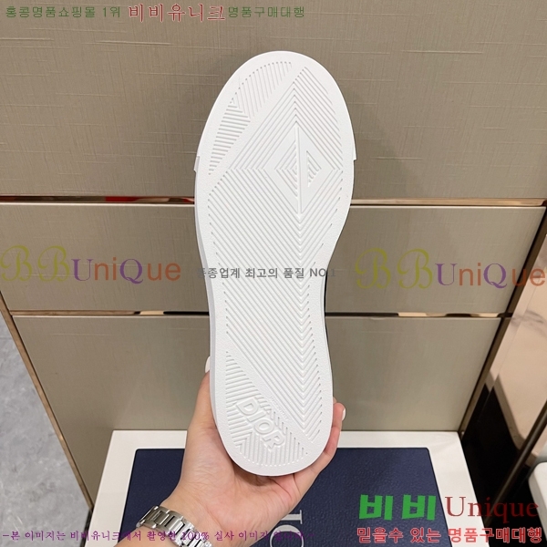 ���� ��� ����Ŀ�� DR974933-2