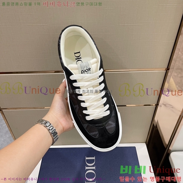 ���� ��� ����Ŀ�� DR974933-5