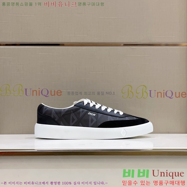 ���� ��� ����Ŀ�� DR974933-5