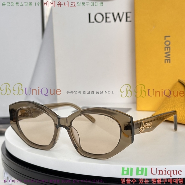 �ο��� ���۶� LW10401006