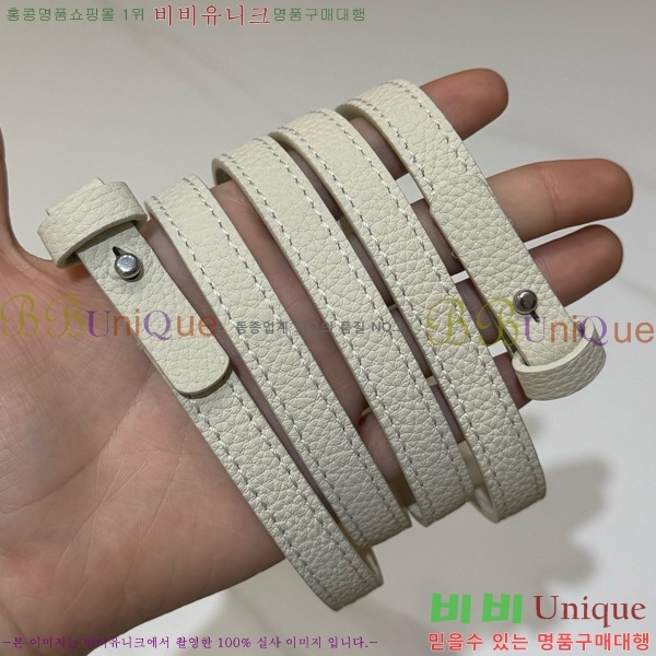 #���ο� ���� ��ũ ��Ʈ�� 19822-102