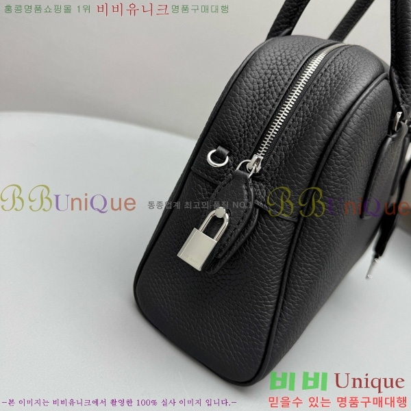 #���ο� �ε�� 10 ��Ʈ�� 1740-102