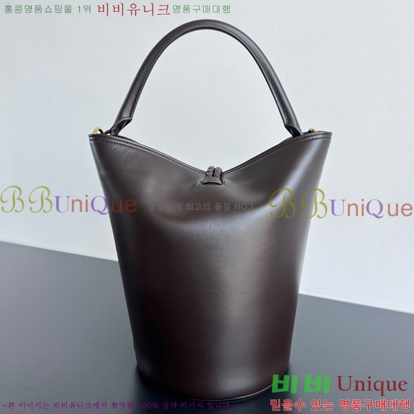 #װŸ Ÿ Ŷ 806038-101