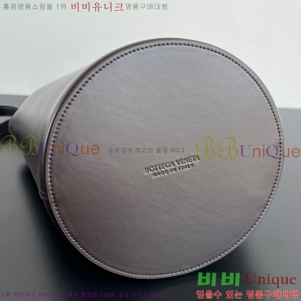 #װŸ Ÿ Ŷ 806038-101