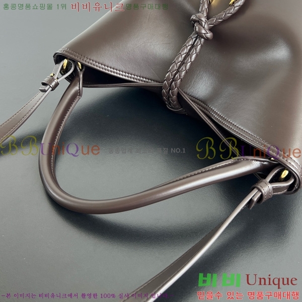 #װŸ Ÿ Ŷ 806038-101