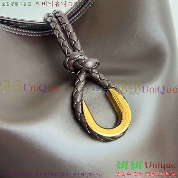 #װŸ Ÿ Ŷ 806038-101