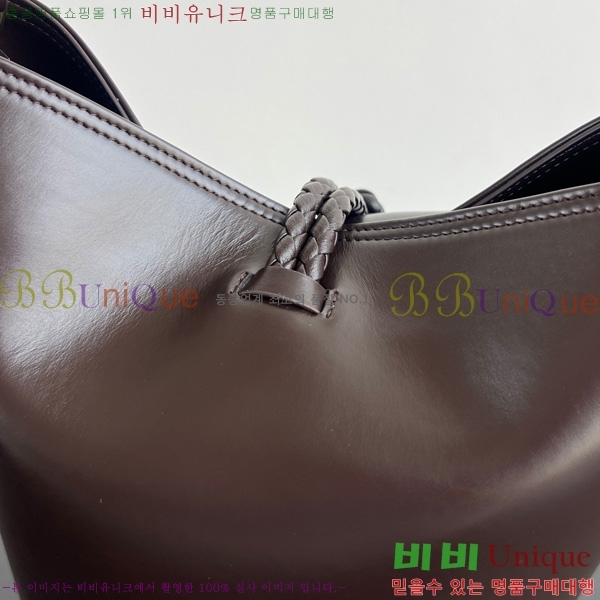 #װŸ Ÿ Ŷ 806038-101