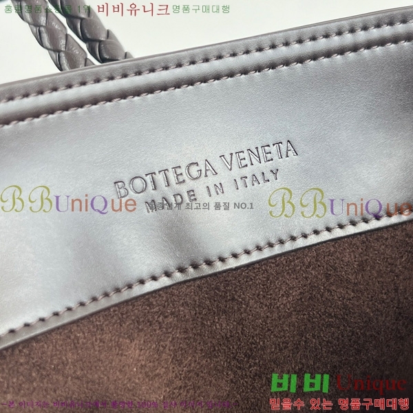 #װŸ Ÿ Ŷ 806038-101