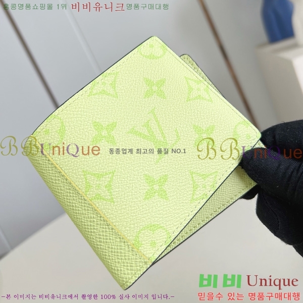 #���̺��� ��Ƽ�� ���� ������ ���� M14111-101