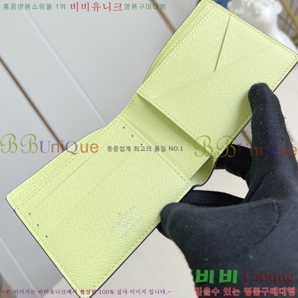 #���̺��� ��Ƽ�� ���� ������ ���� M14111-101