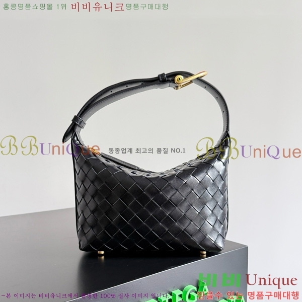 #װŸ  ̴ ȣ 815395-101